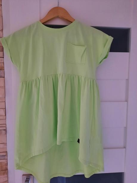 Šaty all for kids 140/146, 140