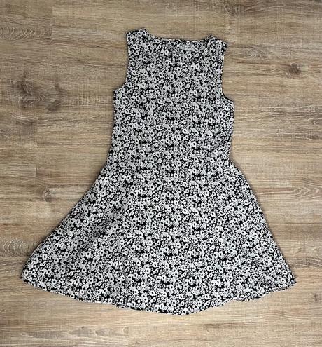 Letné šaty, c&a,158