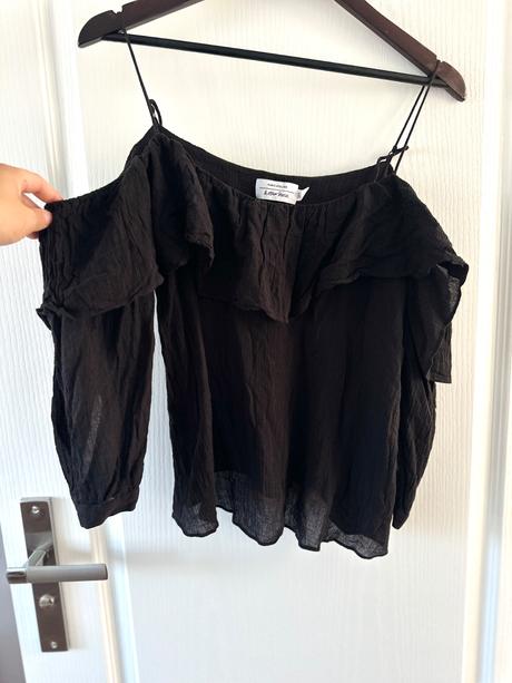 Blúzka od značky & other stories, 38