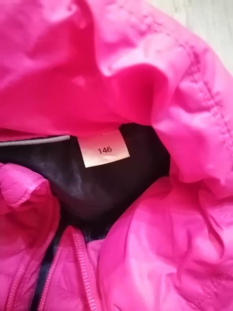 Prechodná bunda, pepperts,146