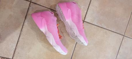 Dámske tenisky, pepco,38