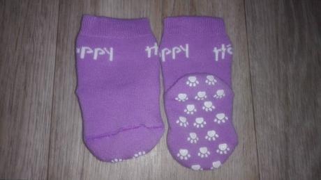 Dievčatko 80, 68–80