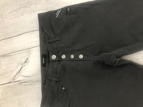 Replay nohavice, replay,26