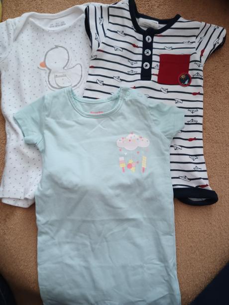 Opalovačky, lindex,56