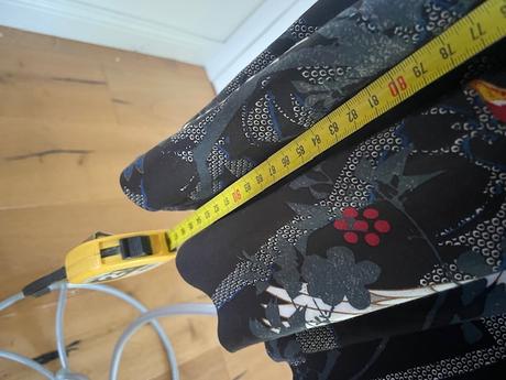 Promond saty-velkost 36, promod,36