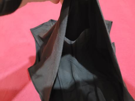 Tričko na dojcenie, 