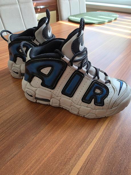 Tenisky nike air, nike,32