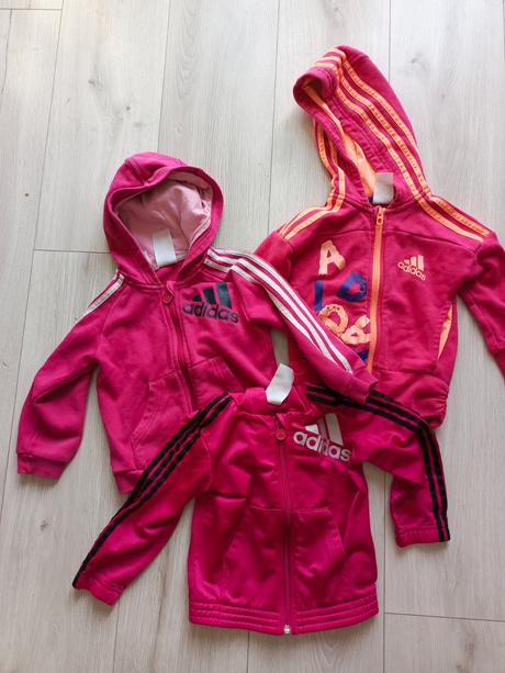 Adidas mikiny, adidas,86