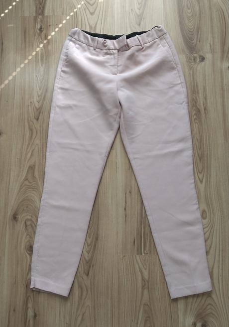 Office nohavice, promod,38