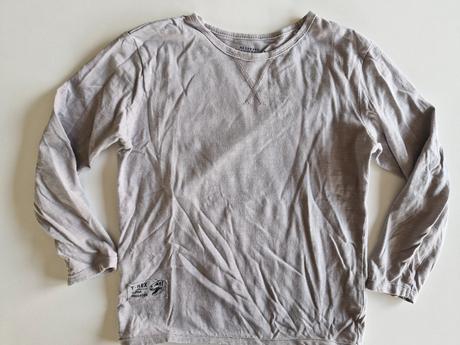 Tričko, reserved,122