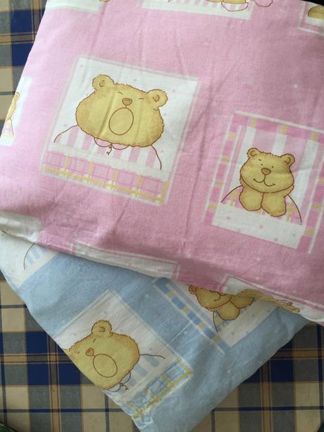 Paplónik a vankúšik, šírka (cm): 90,dĺžka (cm): 130