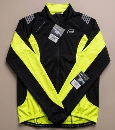 Bunda force x68, xxl