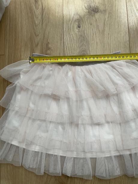 Sukna sinsay, sinsay,122