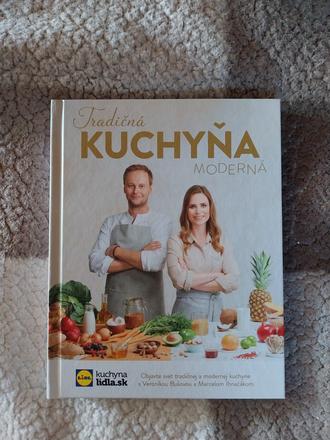 Kuchyňa lidla, 