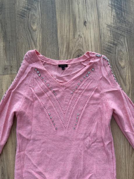 Svetrik, river island,s