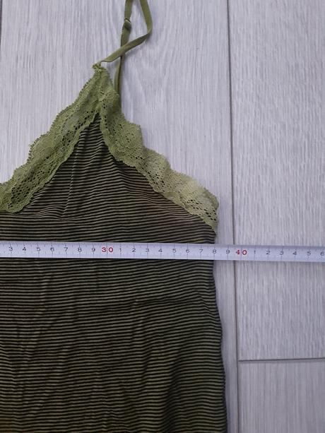 Damske tricko, zara,m