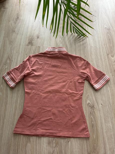 Skvelé bavlnené tričko značky adidas, pc 25 eur, adidas,m