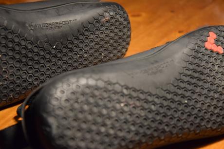 Vivobarefoot, vivobarefoot,38
