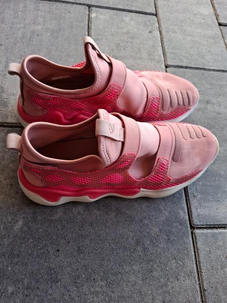 Ecco dámske 39 topánky, ecco,39