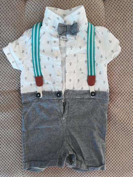 Opalovacky na prilezitost, 68