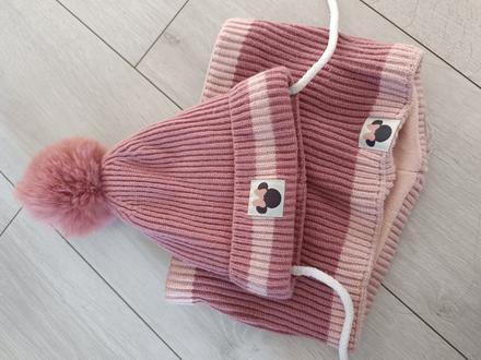 Ciapka+ tunel, pepco,122