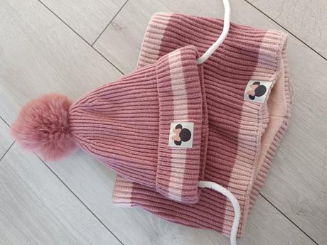 Ciapka+ tunel, pepco,122