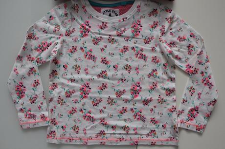 Next tričká 2 pack., next,104