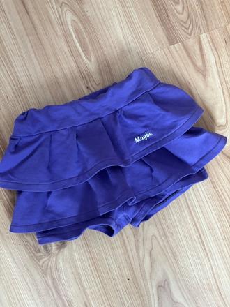 Sukňokraťasky, maybe4baby,116