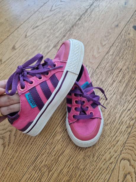 Tenisky adidas, adidas,28