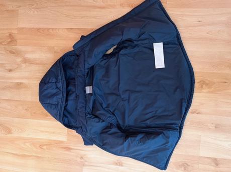 Detská vesta, nike,116