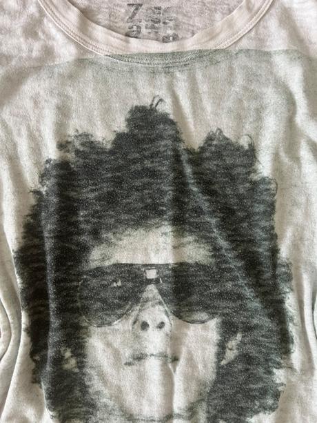 Tričká xs/s, roxy,xs