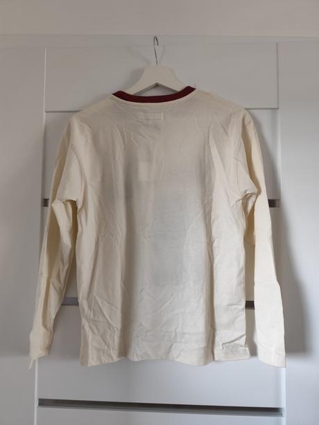 Tricko next, zara,152