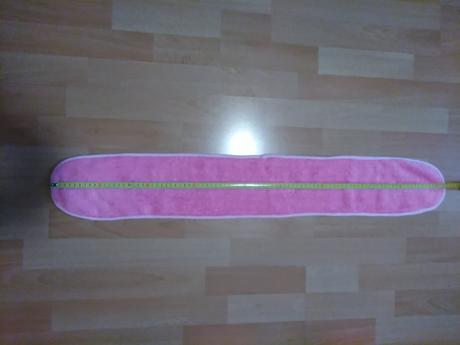 Sal (pre mensie deti), brendon,74