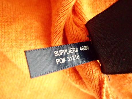 Prima bavlna, ralph lauren,m