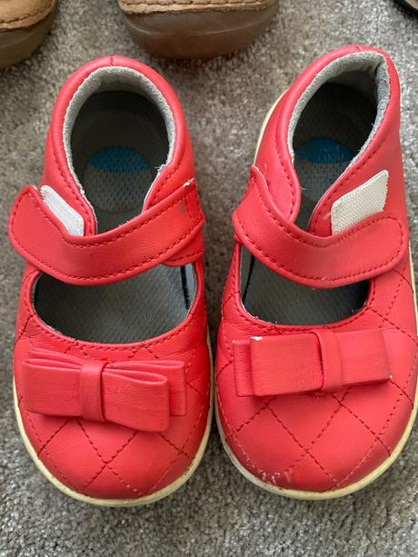 Sandalky, balerinky, tenisky, little blue lamb,21