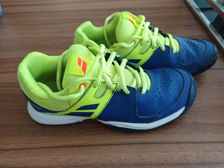Babolat tenisky, 36