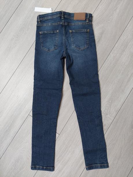 Rifle chlapcenske, sinsay,110