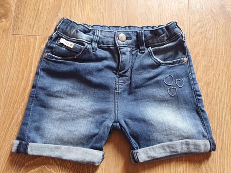 Kratasky, pompdelux,128