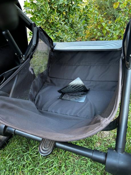 Cybex balios s lux, cybex,cybex balios s lux