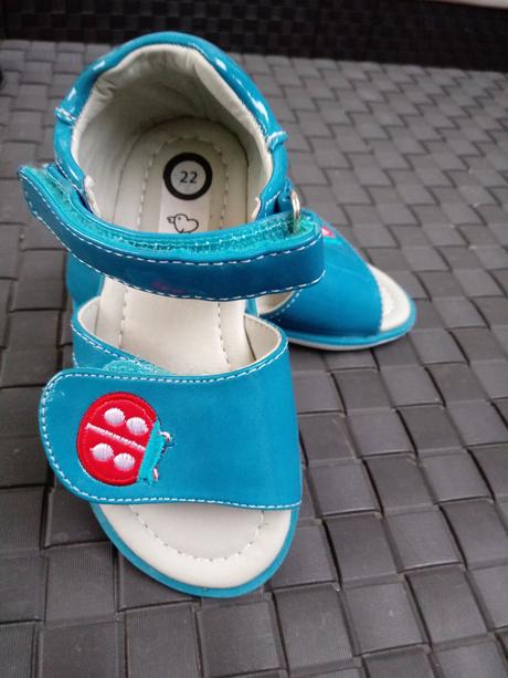 Lienkove lakovky, baby club,22