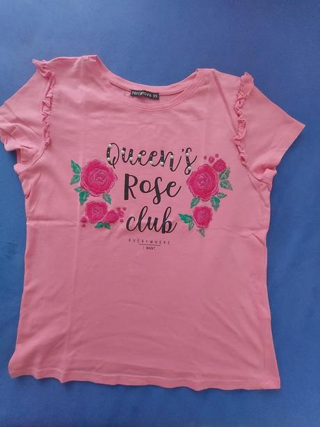 Triceno, terranova,xs