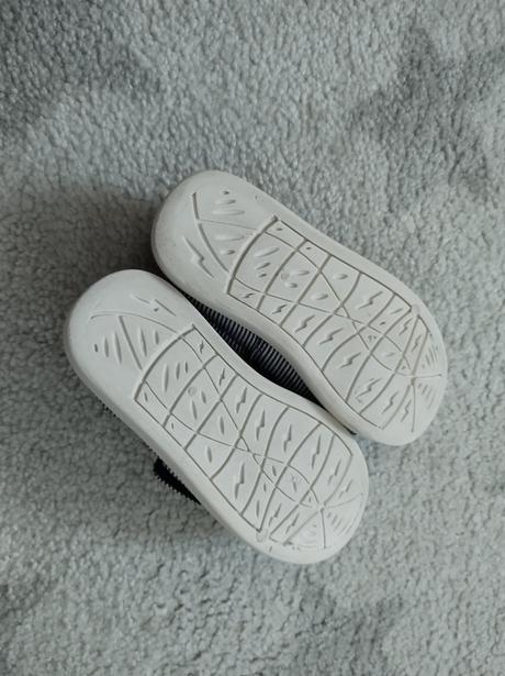 Platenky next, vel. 26, vd 16.5 cm, next,26