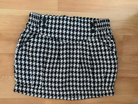 Dámske oblecenie, s