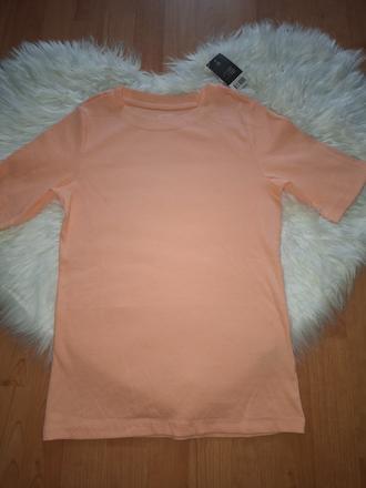 Damske tričko, esmara,m