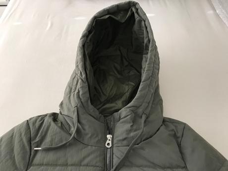 Zimná bunda, only,s