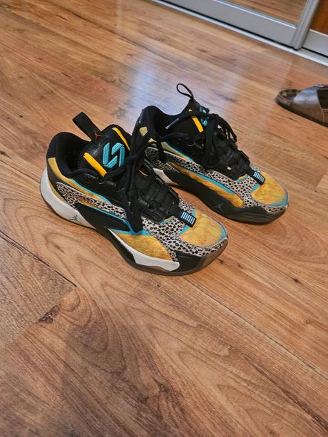 Jordan 36, air jordan,36