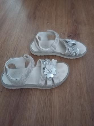 Sandále, primigi,31