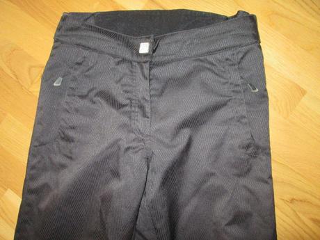 Oteplovaky ziener, 36