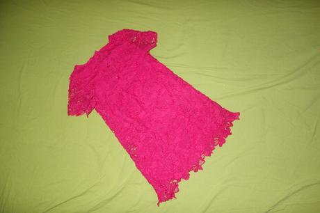 Cipkove satocky young dimension, young dimension,98