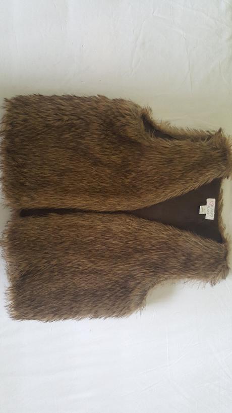 Vesta, children's place,134